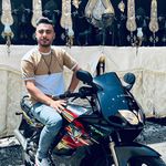 🌟shyn🌟 - @shayan._.rahimiiii - Instagram