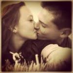 Shaye Grant - @shaye7856 - Instagram