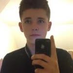 Shaye Grant - @shaye987 - Instagram