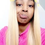 Shaye Grant - Facebook