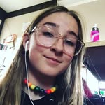 Shaye Grant - @shaye._.no - Instagram