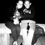 Shaye Grant - Facebook