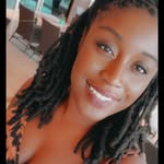 Shaye-Grant Folarin - @discrete_matrix - Instagram