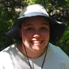 shayegrant8 - @shayegrant8 - TikTok