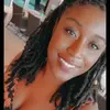 shayegrantfolarin - @shayegrant.folari - TikTok
