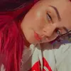 keelyshayejackson99 - @keelyshayejackson - TikTok