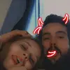 Madison Shaye Jackson - @madisonshayejacks - TikTok