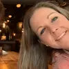 Marie - @shayejackson08 - TikTok