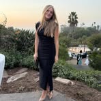 Shaye Jackson - Facebook