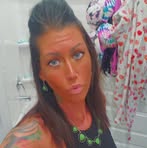 Shaye Jackson - Facebook