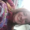 Shaye Jackson - @shaye.jackson6 - TikTok