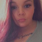 Shaye Jackson - @shayebabeeee - Instagram