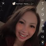 Shaye Jackson - Facebook