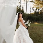 Shaye Jackson - Facebook