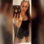 Shaye Jackson - @shaye.jackson.161 - Instagram
