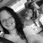 Shaye Jackson - Facebook