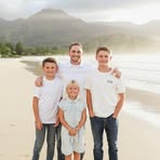 Shaye Jackson - Facebook