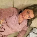 Shaye Jackson - @jackson.shaye - Instagram