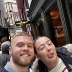 Shaye Jackson - Facebook
