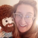 Shaye Jackson - @writetoshayejackson - Instagram
