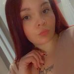 Shaye Jackson - @shaye8186 - Instagram