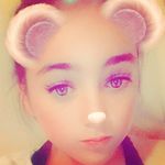 shaye jackson - @shayejackson25 - Instagram