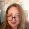 shayejackson4 - @shayejackson4 - TikTok
