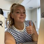Shayeshaye - @shaye.jackson - Instagram