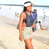 Miss_shay - @shay_wears - TikTok