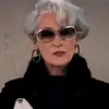 Shay Inpires - @shaywears - TikTok