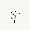 shaya_wears - @shaya_wears - TikTok