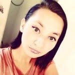 Shaye Wears - @_its_shaye - Instagram