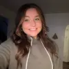 shyeswearz - @shyeswearz - TikTok