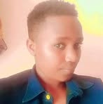 Shadia Ally - Facebook