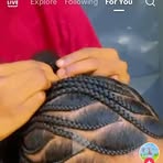 Shaila Ally - Facebook