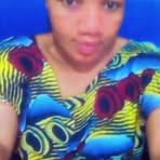 Shakila Ally - Facebook