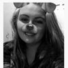 Shayla Renae Ally Nicholson - @shaylarenaeally - TikTok