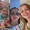 shaylagracelynnallyc - @shaylagracelynnallycat_ - TikTok