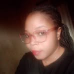 Sheila Ally - Facebook