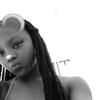 Shay123 - @shaylaarnold123 - TikTok