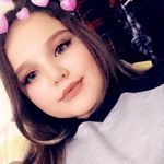 Shayla_17 - @shaylaarnold4 - Instagram