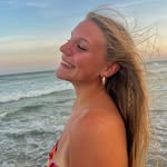 shayla arnold - @shayla.menorah - Instagram