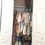 Shayla Arnold - @shaylascloset2021 - Instagram