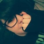 shayla arnold - @arnoldshayla.sa.15 - Instagram