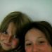 Shayla Arnold - Facebook