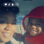 shayla arnold - @shaylaarnold5 - Instagram