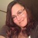 Shayla Arnold - Facebook