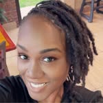 Shayla Arnold - @shaylaarnold452 - Instagram