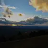 shayla arnold - @shayla.menorah - TikTok