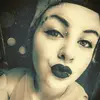 shayla arnold - @rayne.in.hell - TikTok